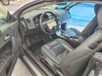 2013 Volvo C70 T5