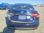 2013 Toyota Avalon Hybrid