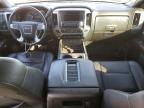 2018 GMC Sierra K1500 SLT