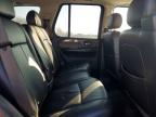 2008 GMC Envoy Denali