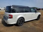 2014 Ford Flex sel