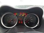 2011 Mitsubishi Lancer es