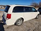 2011 Dodge Grand Caravan Crew