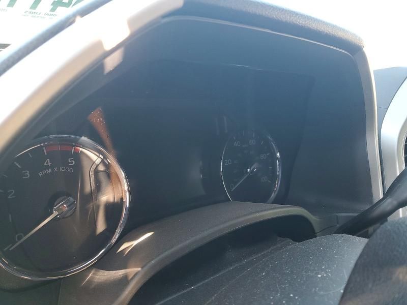 2022 Ford F450 Super Duty