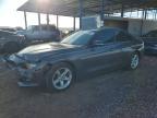 2013 BMW 320 i