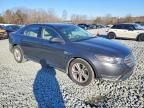 2016 Ford Taurus sel