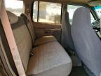 1996 Ford Explorer