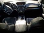 2020 Acura Mdx Technology