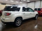 2013 GMC Acadia Slt-1