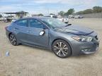 2017 Nissan Maxima 3.5s