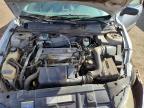 2004 Chevrolet Cavalier ls