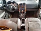 2007 Saturn Vue