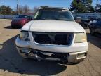 2004 Ford Expedition Eddie Bauer