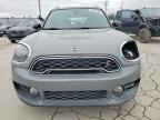 2019 Mini Cooper s Countryman