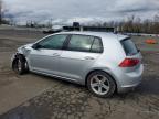 2017 Volkswagen Gti s