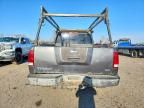 2005 Nissan Titan XE