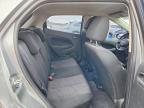 2014 Mazda 2