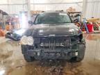 2009 Jeep Grand Cherokee Laredo