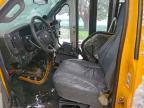 2016 Chevrolet Express G3-Bus