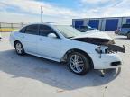 2012 Chevrolet Impala ltz