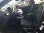 2015 Mazda 3 Sport