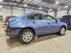 2017 Subaru Legacy 2.5i Premium