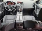 2012 Mazda Cx-9