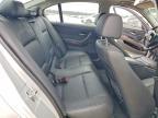 2009 BMW 335 xi