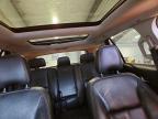 2007 Ford Edge sel Plus
