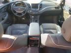 2015 Chevrolet Impala ltz