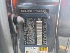 2006 Scion TC