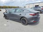 2025 Mazda 3 Select