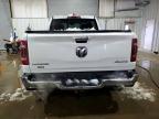 2020 Dodge 1500 Laramie