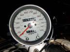 2001 Honda VT1100 C2