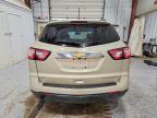 2013 Chevrolet Traverse lt