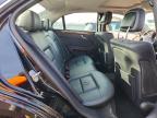 2011 Mercedes-Benz E 350 Bluetec