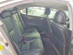 2014 Lexus LS