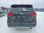 2020 KIA Sorento ex
