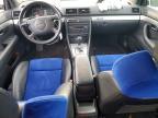 2004 Audi S4