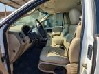 2007 Ford F150