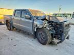 2025 Niss Frontier Pro-4x