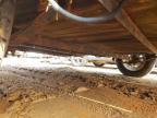 2010 Carry-On Utility Trailer