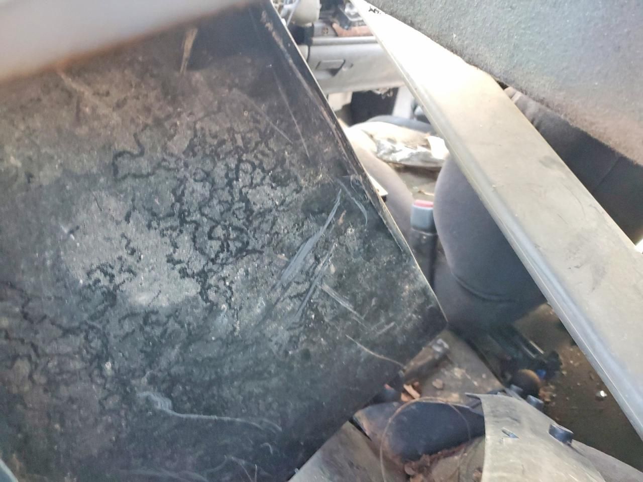 1998 Jeep Grand Cherokee Laredo