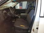 2004 Dodge Ram 1500