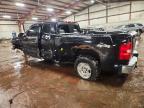 2009 Chevrolet Silverado K1500 lt