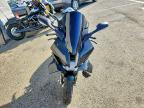 2025 BMW S 1000 RR