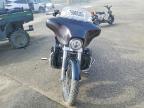 2011 Harley-Davidson Flhx