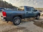 2008 Chevrolet Silverado K1500