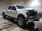 2019 Ford F250 Super Duty