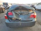 2007 Lexus Ls 460 Base